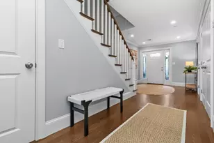 15 Sparhawk St, Boston, MA 02135 - Photo 3