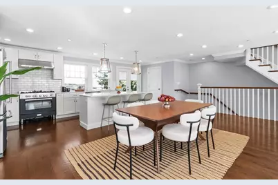 15 Sparhawk St #4, Boston, MA 02135 - Photo 5