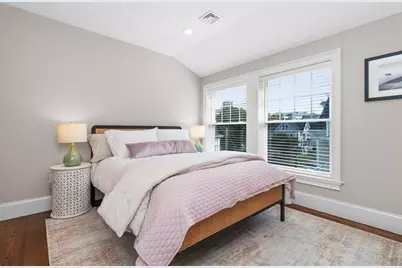 15 Sparhawk St #4, Boston, MA 02135 - Photo 27
