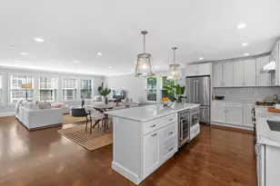 15 Sparhawk St, Boston, MA 02135 - Photo 9