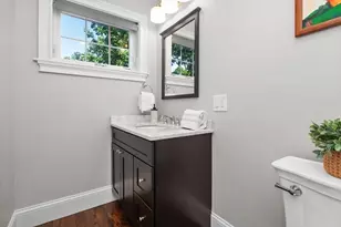 15 Sparhawk St, Boston, MA 02135 - Photo 17