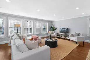 15 Sparhawk St, Boston, MA 02135 - Photo 13