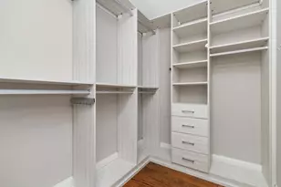 15 Sparhawk St, Boston, MA 02135 - Photo 21