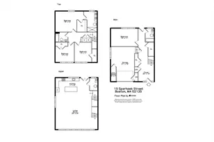 15 Sparhawk St, Boston, MA 02135 - Photo 37