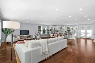 15 Sparhawk St, Boston, MA 02135 - Photo 15