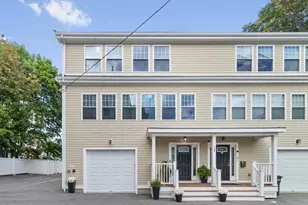 15 Sparhawk St, Boston, MA 02135 - Photo 35