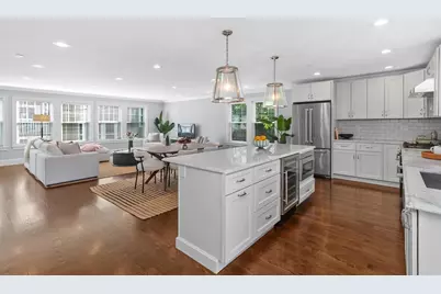 15 Sparhawk St #4, Boston, MA 02135 - Photo 1