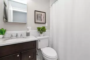 15 Sparhawk St, Boston, MA 02135 - Photo 15