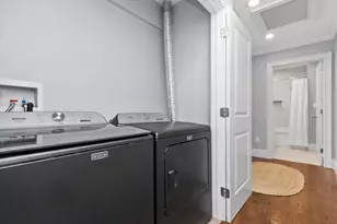 15 Sparhawk St, Boston, MA 02135 - Photo 31