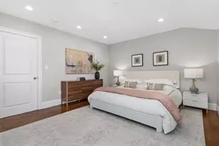 15 Sparhawk St, Boston, MA 02135 - Photo 23
