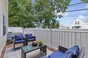 15 Sparhawk St, Boston, MA 02135 - Photo 33