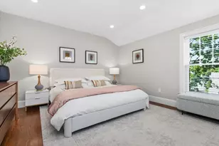 15 Sparhawk St, Boston, MA 02135 - Photo 23