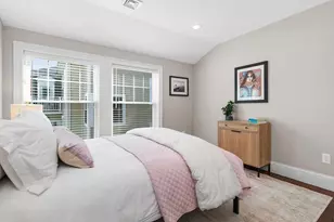 15 Sparhawk St, Boston, MA 02135 - Photo 27