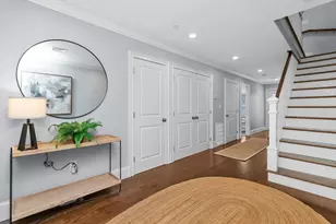 15 Sparhawk St, Boston, MA 02135 - Photo 3
