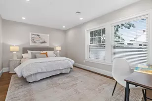 15 Sparhawk St, Boston, MA 02135 - Photo 17