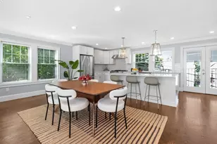15 Sparhawk St, Boston, MA 02135 - Photo 7