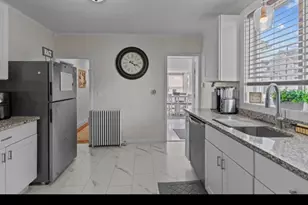 28 Borden, New Bedford, MA 02740 - Photo 1