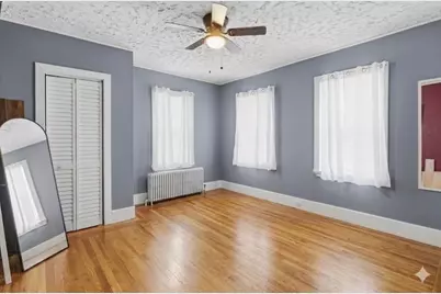28 Borden #1, New Bedford, MA 02740 - Photo 7