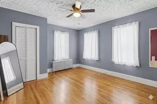 28 Borden, New Bedford, MA 02740 - Photo 7
