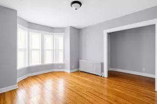 28 Borden, New Bedford, MA 02740 - Photo 3