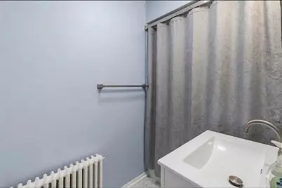 28 Borden #1, New Bedford, MA 02740 - Photo 5