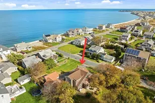 21 5th Ave, Scituate, MA 02066 - Photo 3