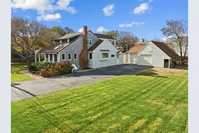 21 5th Avenue #21, Scituate, MA 02066 - Photo 3