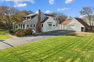 21 5th Ave, Scituate, MA 02066 - Photo 3