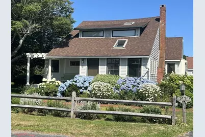 21 5th Avenue #21, Scituate, MA 02066 - Photo 3