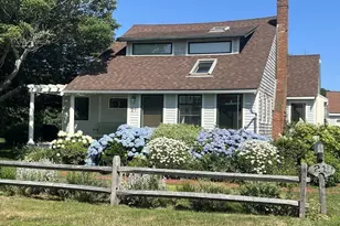 21 5th Ave, Scituate, MA 02066 - Photo 3