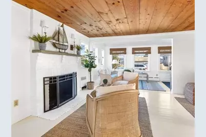 21 5th Avenue #21, Scituate, MA 02066 - Photo 5