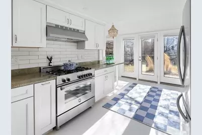21 5th Avenue #21, Scituate, MA 02066 - Photo 11