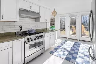 21 5th Ave, Scituate, MA 02066 - Photo 11