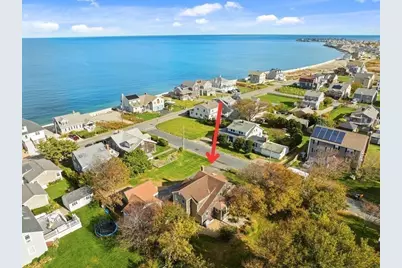 21 5th Avenue #21, Scituate, MA 02066 - Photo 1