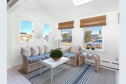 21 5th Avenue #21, Scituate, MA 02066 - Photo 7