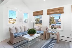 21 5th Ave, Scituate, MA 02066 - Photo 7
