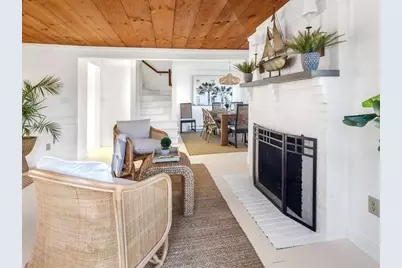 21 5th Avenue #21, Scituate, MA 02066 - Photo 9