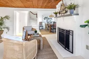 21 5th Ave, Scituate, MA 02066 - Photo 9