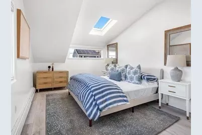 21 5th Avenue #21, Scituate, MA 02066 - Photo 13