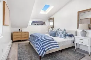 21 5th Ave, Scituate, MA 02066 - Photo 13