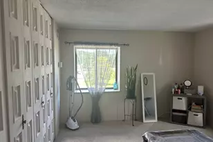 855 John Fitch Hwy, Fitchburg, MA 01420 - Photo 13