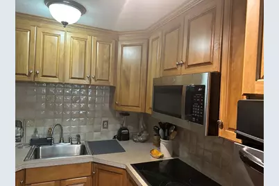 855 John Fitch Hwy #23, Fitchburg, MA 01420 - Photo 9