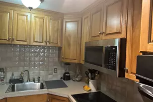 855 John Fitch Hwy, Fitchburg, MA 01420 - Photo 9