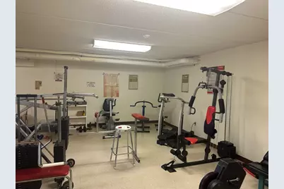 855 John Fitch Hwy #23, Fitchburg, MA 01420 - Photo 15
