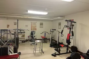 855 John Fitch Hwy, Fitchburg, MA 01420 - Photo 15