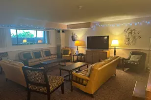 855 John Fitch Hwy, Fitchburg, MA 01420 - Photo 17