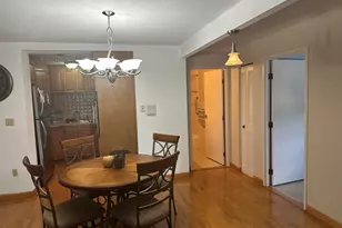 855 John Fitch Hwy, Fitchburg, MA 01420 - Photo 7
