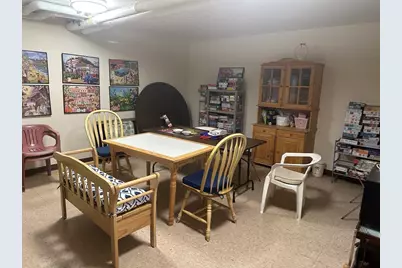 855 John Fitch Hwy #23, Fitchburg, MA 01420 - Photo 19