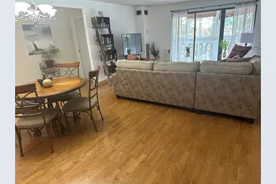 855 John Fitch Hwy #23, Fitchburg, MA 01420 - Photo 3