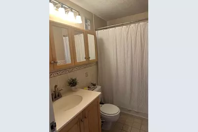 855 John Fitch Hwy #23, Fitchburg, MA 01420 - Photo 11